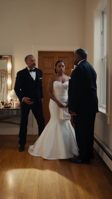 She Picked Her Real Dad. Her Stepdad Stopped Paying.