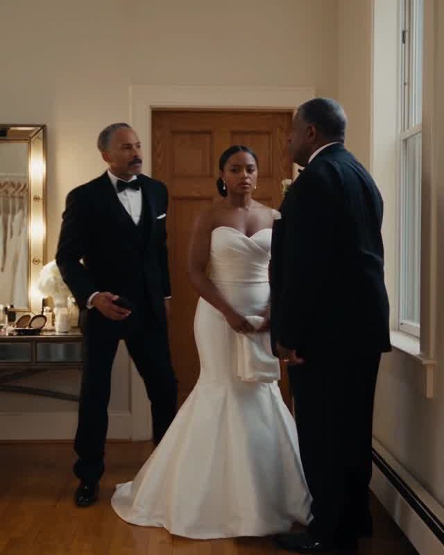 She Picked Her Real Dad. Her Stepdad Stopped Paying.